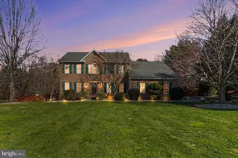 Exterior - 2401 Cabernet Ct, Fallston, MD 21047 photo 12 of 12