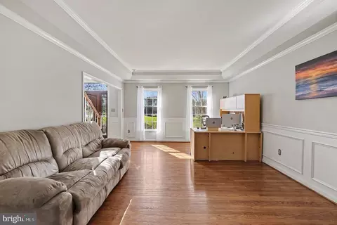 Other - 2401 Cabernet Ct, Fallston, MD 21047 photo 3 of 17