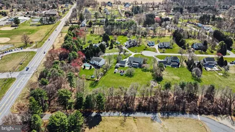 View/Area - 2401 Cabernet Ct, Fallston, MD 21047 photo 10 of 11