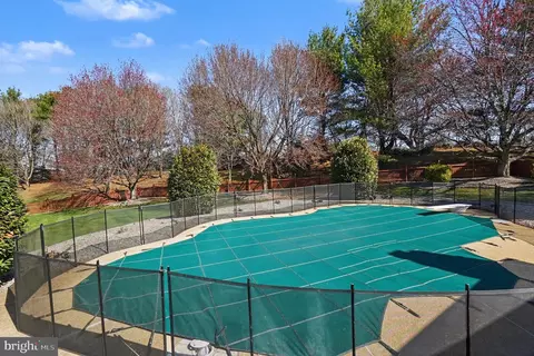 Exterior - 2401 Cabernet Ct, Fallston, MD 21047 photo 3 of 12