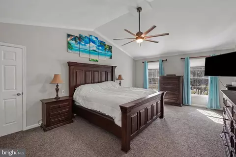 Bedroom - 2401 Cabernet Ct, Fallston, MD 21047 photo 1 of 6