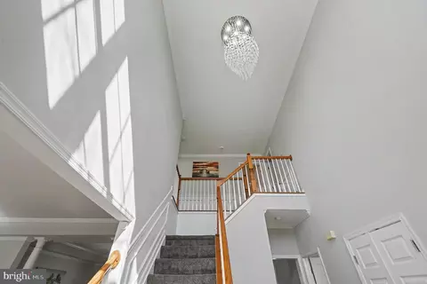 Entry Way - 2401 Cabernet Ct, Fallston, MD 21047 photo 3 of 5