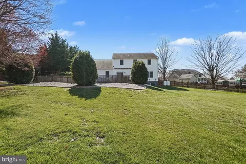 Exterior - 2401 Cabernet Ct, Fallston, MD 21047 photo 8 of 12