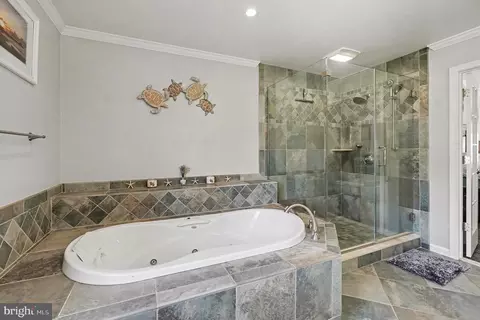 Bath - 2401 Cabernet Ct, Fallston, MD 21047 photo 3 of 5
