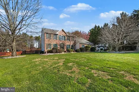 Other - 2401 Cabernet Ct, Fallston, MD 21047 photo 17 of 17
