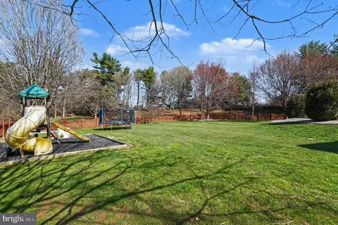 Exterior - 2401 Cabernet Ct, Fallston, MD 21047 photo 7 of 12