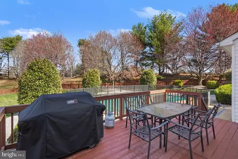 Exterior - 2401 Cabernet Ct, Fallston, MD 21047 photo 2 of 12