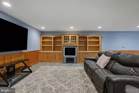 Other - 2401 Cabernet Ct, Fallston, MD 21047 photo 14 of 17