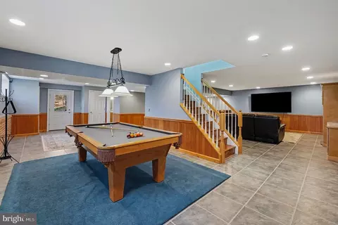 Other - 2401 Cabernet Ct, Fallston, MD 21047 photo 10 of 17