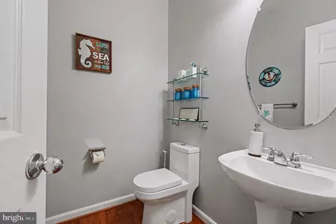 Bath - 2401 Cabernet Ct, Fallston, MD 21047 photo 1 of 5