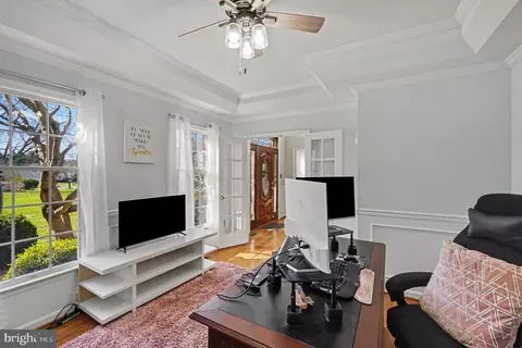 Other - 2401 Cabernet Ct, Fallston, MD 21047 photo 5 of 17