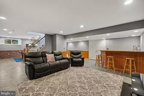 Other - 2401 Cabernet Ct, Fallston, MD 21047 photo 15 of 17