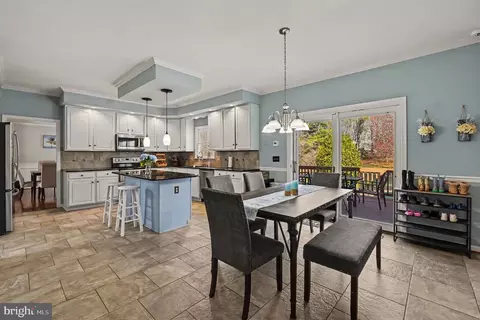 Other - 2401 Cabernet Ct, Fallston, MD 21047 photo 1 of 17