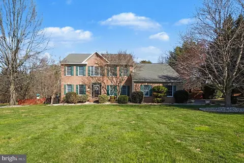 2401 Cabernet Ct, Fallston, MD 21047
