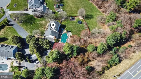 View/Area - 2401 Cabernet Ct, Fallston, MD 21047 photo 1 of 11