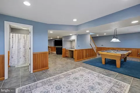 Other - 2401 Cabernet Ct, Fallston, MD 21047 photo 11 of 17