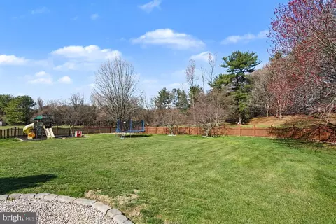 Other - 2401 Cabernet Ct, Fallston, MD 21047 photo 16 of 17