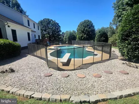 Exterior - 2401 Cabernet Ct, Fallston, MD 21047 photo 6 of 12