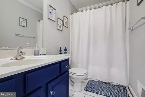 Bath - 2401 Cabernet Ct, Fallston, MD 21047 photo 4 of 5