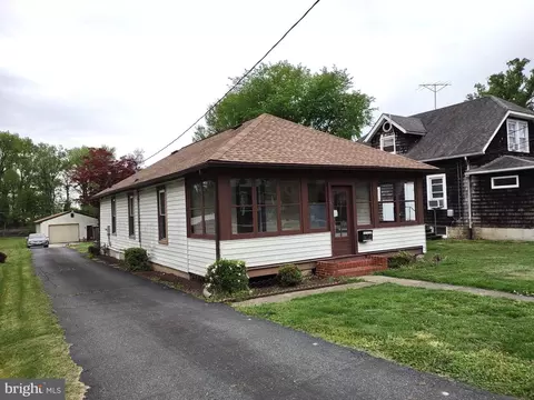 45 Mount Royal Ave, Aberdeen, MD 21001