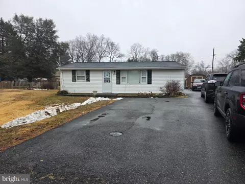 3913 Love Ct, Edgewood, MD 21040
