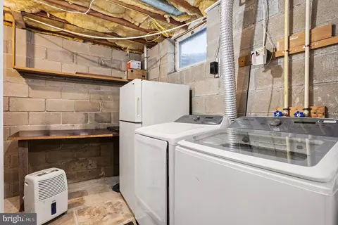 Other - 4427 Declaration Cir, Belcamp, MD 21017 photo 15 of 16