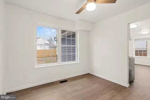 Other - 4427 Declaration Cir, Belcamp, MD 21017 photo 13 of 16