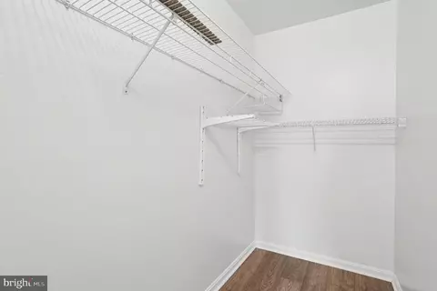 Other - 4427 Declaration Cir, Belcamp, MD 21017 photo 5 of 16