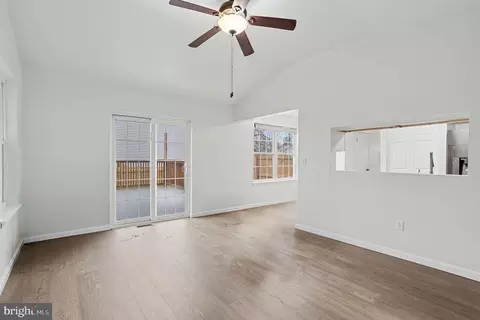 Entry Way - 4427 Declaration Cir, Belcamp, MD 21017 photo 1 of 2