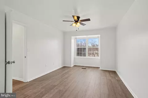 Other - 4427 Declaration Cir, Belcamp, MD 21017 photo 11 of 16