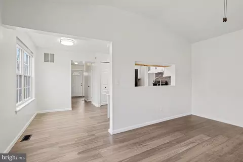 Other - 4427 Declaration Cir, Belcamp, MD 21017 photo 1 of 16