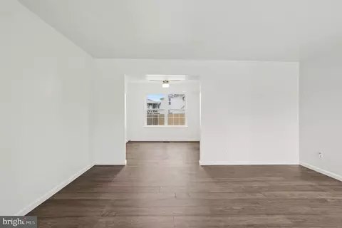 Living - 4427 Declaration Cir, Belcamp, MD 21017 photo 2 of 4