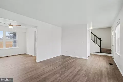 Living - 4427 Declaration Cir, Belcamp, MD 21017 photo 1 of 4