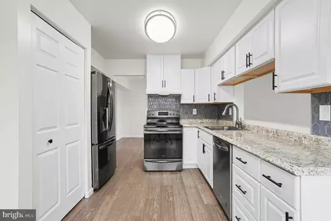 Other - 4427 Declaration Cir, Belcamp, MD 21017 photo 3 of 16