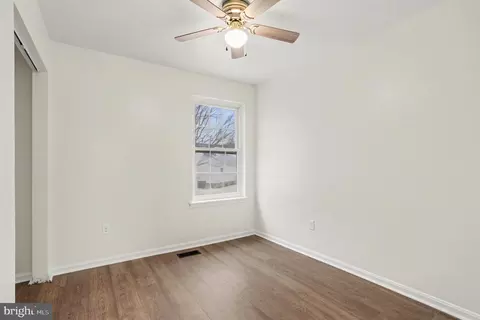 Other - 4427 Declaration Cir, Belcamp, MD 21017 photo 14 of 16