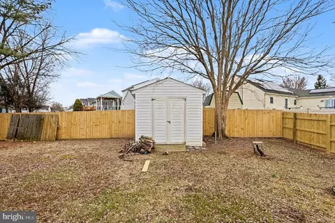 Other - 4427 Declaration Cir, Belcamp, MD 21017 photo 16 of 16
