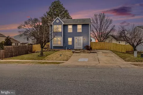 4427 Declaration Cir, Belcamp, MD 21017