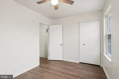 Bedroom - 4427 Declaration Cir, Belcamp, MD 21017 photo 1 of 4