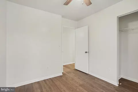 Bedroom - 4427 Declaration Cir, Belcamp, MD 21017 photo 3 of 4