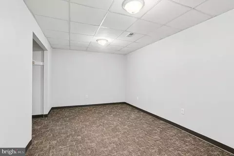 Other - 4427 Declaration Cir, Belcamp, MD 21017 photo 6 of 16