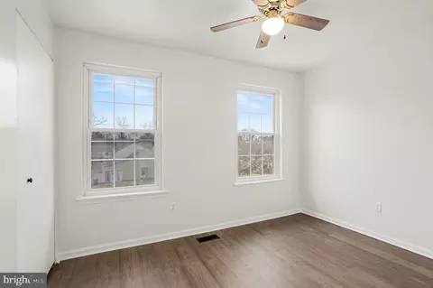 Bedroom - 4427 Declaration Cir, Belcamp, MD 21017 photo 4 of 4