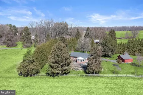 3919 W Chapel Rd, Aberdeen, MD 21001