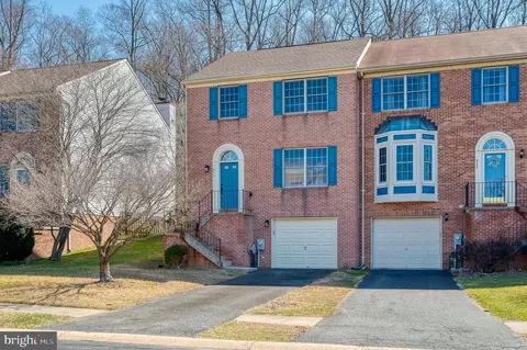 917 Buckland Pl, Bel Air, MD 21014