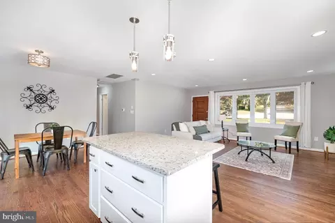 Other - 2510 Roy Ter, Fallston, MD 21047 photo 2 of 11