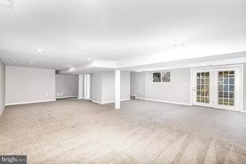 Other - 2510 Roy Ter, Fallston, MD 21047 photo 7 of 11