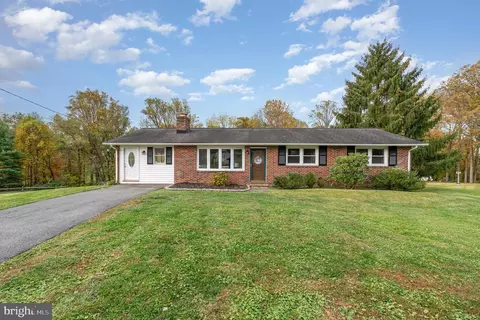 Exterior - 2510 Roy Ter, Fallston, MD 21047 photo 2 of 3