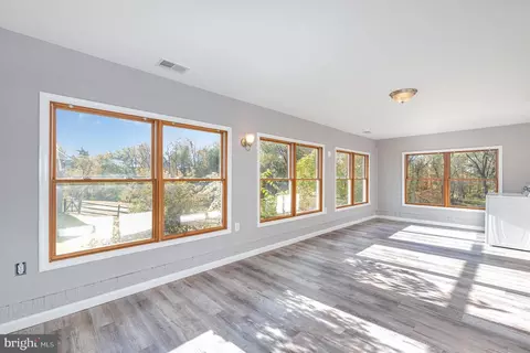 Other - 2510 Roy Ter, Fallston, MD 21047 photo 3 of 11