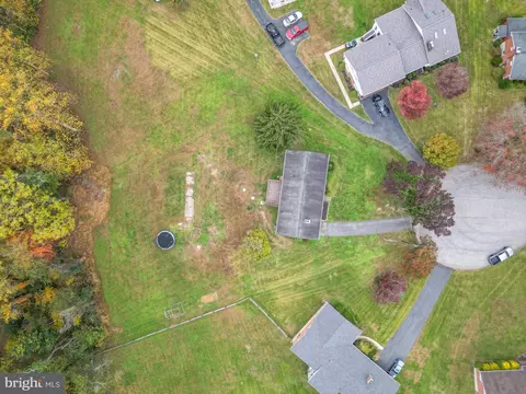 View/Area - 2510 Roy Ter, Fallston, MD 21047 photo 2 of 5