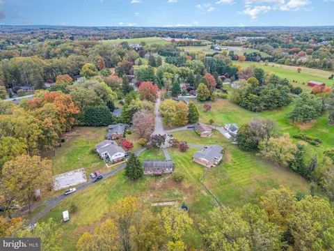 View/Area - 2510 Roy Ter, Fallston, MD 21047 photo 3 of 5