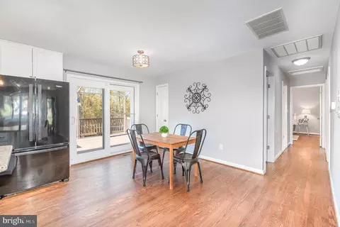 Entry Way - 2510 Roy Ter, Fallston, MD 21047 photo 1 of 1